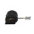 https://johndeere.widen.net/content/caknzhzxoy/jpeg/LVA17699_iso5.jpeg?w=1200&h=1200&position=c&color=ffffffff&quality=100&u=stzbdg