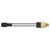 https://johndeere.widen.net/content/ydhtzwzz5q/jpeg/A89513_Top.jpeg?w=1200&h=1200&position=c&color=ffffffff&quality=100&u=hhgitj