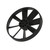 https://johndeere.widen.net/content/ukmeqocqhy/jpeg/A91376_iso5.jpeg?w=1200&h=1200&position=c&color=ffffffff&quality=100&u=jq3ioy