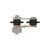 https://johndeere.widen.net/content/sxwhjifnnd/jpeg/AA43277_Front.jpeg?w=1200&h=1200&position=c&color=ffffffff&quality=100&u=jq3ioy