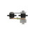 https://johndeere.widen.net/content/pylwyxbxfs/jpeg/AA43277_Back.jpeg?w=1200&h=1200&position=c&color=ffffffff&quality=100&u=jq3ioy