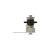 https://johndeere.widen.net/content/ye3snr8ott/jpeg/AA43277_Right.jpeg?w=1200&h=1200&position=c&color=ffffffff&quality=100&u=jq3ioy