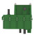 https://johndeere.widen.net/content/04x2z5j9ul/jpeg/AA44927_Front.jpeg?w=1200&h=1200&position=c&color=ffffffff&quality=100&u=hhgitj