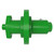 https://johndeere.widen.net/content/qgv41b94w4/jpeg/AA56167_Top.jpeg?w=1200&h=1200&position=c&color=ffffffff&quality=100&u=hhgitj
