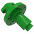 https://johndeere.widen.net/content/9mhvrxjuet/jpeg/AA56167_iso2.jpeg?w=1200&h=1200&position=c&color=ffffffff&quality=100&u=hhgitj