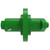 https://johndeere.widen.net/content/lxuezny615/jpeg/AA56167_Left.jpeg?w=1200&h=1200&position=c&color=ffffffff&quality=100&u=hhgitj