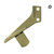 https://johndeere.widen.net/content/pakd7si74s/jpeg/AA68468_Left.jpeg?w=1200&h=1200&position=c&color=ffffffff&quality=100&u=hhgitj