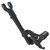https://johndeere.widen.net/content/osjff1q4iz/jpeg/AA71196_iso3.jpeg?w=1200&h=1200&position=c&color=ffffffff&quality=100&u=hhgitj