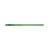 https://johndeere.widen.net/content/w5salkljao/jpeg/AA83388_Front.jpeg?w=1200&h=1200&position=c&color=ffffffff&quality=100&u=jq3ioy