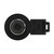 https://johndeere.widen.net/content/commym1rdv/jpeg/AA92648_Front.jpeg?w=1200&h=1200&position=c&color=ffffffff&quality=100&u=hhgitj