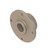 https://johndeere.widen.net/content/phf9zq90nd/jpeg/AE30047_iso5.jpeg?w=1200&h=1200&position=c&color=ffffffff&quality=100&u=jq3ioy