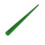 https://johndeere.widen.net/content/vu26n6r1mk/jpeg/AE46819_iso2.jpeg?w=1200&h=1200&position=c&color=ffffffff&quality=100&u=hhgitj