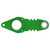 https://johndeere.widen.net/content/cumqyjpekv/jpeg/AE51273_Bottom.jpeg?w=1200&h=1200&position=c&color=ffffffff&quality=100&u=hhgitj