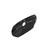 https://johndeere.widen.net/content/96bcqlhdsq/jpeg/AE70632_iso2.jpeg?w=1200&h=1200&position=c&color=ffffffff&quality=100&u=hhgitj