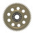 https://johndeere.widen.net/content/dr3lkwveus/jpeg/AFH203695_Top.jpeg?w=1200&h=1200&position=c&color=ffffffff&quality=100&u=hhgitj