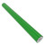 https://johndeere.widen.net/content/7yb8hnbqrq/jpeg/AFH207853_iso1.jpeg?w=1200&h=1200&position=c&color=ffffffff&quality=100&u=hhgitj