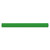 https://johndeere.widen.net/content/qspsex0zl5/jpeg/AFH207853_Front.jpeg?w=1200&h=1200&position=c&color=ffffffff&quality=100&u=hhgitj
