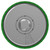 https://johndeere.widen.net/content/mdo4a14xxs/jpeg/AFH207853_iso4.jpeg?w=1200&h=1200&position=c&color=ffffffff&quality=100&u=hhgitj