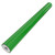 https://johndeere.widen.net/content/aum8nj1vpr/jpeg/AFH207853_iso2.jpeg?w=1200&h=1200&position=c&color=ffffffff&quality=100&u=hhgitj