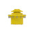 https://johndeere.widen.net/content/nizdjnhuhg/jpeg/AFH210113_Back.jpeg?w=1200&h=1200&position=c&color=ffffffff&quality=100&u=hhgitj