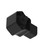 https://johndeere.widen.net/content/zgkp7a4on2/jpeg/AFH214084_iso2.jpeg?w=1200&h=1200&position=c&color=ffffffff&quality=100&u=jq3ioy