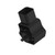 https://johndeere.widen.net/content/h9h8shnkzc/jpeg/AFH214084_iso1.jpeg?w=1200&h=1200&position=c&color=ffffffff&quality=100&u=jq3ioy