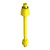 https://johndeere.widen.net/content/bwln80ncsl/jpeg/AFH214875_iso4.jpeg?w=1200&h=1200&position=c&color=ffffffff&quality=100&u=hhgitj