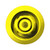 https://johndeere.widen.net/content/vute6ngu84/jpeg/AFH214875_Front.jpeg?w=1200&h=1200&position=c&color=ffffffff&quality=100&u=hhgitj