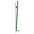 https://johndeere.widen.net/content/7bxbbr3crs/jpeg/AFH214924_iso3.jpeg?w=1200&h=1200&position=c&color=ffffffff&quality=100&u=hhgitj
