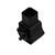 https://johndeere.widen.net/content/odklfyxjhm/jpeg/AFH215569_iso1.jpeg?w=1200&h=1200&position=c&color=ffffffff&quality=100&u=stzbdg