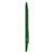 https://johndeere.widen.net/content/jmpyltrj5z/jpeg/AFH215862_Left.jpeg?w=1200&h=1200&position=c&color=ffffffff&quality=100&u=hhgitj
