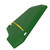 https://johndeere.widen.net/content/yuzdu7m5i0/jpeg/AFH215862_iso2.jpeg?w=1200&h=1200&position=c&color=ffffffff&quality=100&u=hhgitj