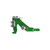 https://johndeere.widen.net/content/qtjcykyqy7/jpeg/AFH217217_iso5.jpeg?w=1200&h=1200&position=c&color=ffffffff&quality=100&u=hhgitj