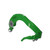 https://johndeere.widen.net/content/so0xiklv9j/jpeg/AFH217217_iso2.jpeg?w=1200&h=1200&position=c&color=ffffffff&quality=100&u=hhgitj