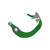 https://johndeere.widen.net/content/jg4mnbh9m5/jpeg/AFH217217_Top.jpeg?w=1200&h=1200&position=c&color=ffffffff&quality=100&u=hhgitj