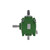 https://johndeere.widen.net/content/nbwq9r7c7t/jpeg/AFH222033_Top.jpeg?w=1200&h=1200&position=c&color=ffffffff&quality=100&u=jq3ioy