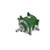 https://johndeere.widen.net/content/cgnzktcik3/jpeg/AFH222033_iso5.jpeg?w=1200&h=1200&position=c&color=ffffffff&quality=100&u=jq3ioy
