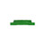 https://johndeere.widen.net/content/c3zn0w59kx/jpeg/AH103599_Front.jpeg?w=1200&h=1200&position=c&color=ffffffff&quality=100&u=jq3ioy
