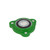 https://johndeere.widen.net/content/w7umzjctua/jpeg/AH103599_iso3.jpeg?w=1200&h=1200&position=c&color=ffffffff&quality=100&u=jq3ioy
