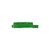 https://johndeere.widen.net/content/5eps8cjkr4/jpeg/AH103599_Right.jpeg?w=1200&h=1200&position=c&color=ffffffff&quality=100&u=jq3ioy