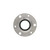 https://johndeere.widen.net/content/1onqkvhn0g/jpeg/AH120907_Front.jpeg?w=1200&h=1200&position=c&color=ffffffff&quality=100&u=stzbdg