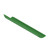 https://johndeere.widen.net/content/rfoxo2cwrb/jpeg/AH139388_iso1.jpeg?w=1200&h=1200&position=c&color=ffffffff&quality=100&u=hhgitj