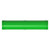 https://johndeere.widen.net/content/xmf2ezdme2/jpeg/AH142394_Top.jpeg?w=1200&h=1200&position=c&color=ffffffff&quality=100&u=hhgitj