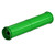 https://johndeere.widen.net/content/b6cqrequ3g/jpeg/AH142394_iso1.jpeg?w=1200&h=1200&position=c&color=ffffffff&quality=100&u=hhgitj