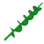 https://johndeere.widen.net/content/vjiij1tmpd/jpeg/AH146786_iso1.jpeg?w=1200&h=1200&position=c&color=ffffffff&quality=100&u=hhgitj