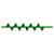 https://johndeere.widen.net/content/4ocqt25kb6/jpeg/AH146786_Top.jpeg?w=1200&h=1200&position=c&color=ffffffff&quality=100&u=hhgitj