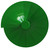 https://johndeere.widen.net/content/z1lhwyekry/jpeg/AH146787_Front.jpeg?w=1200&h=1200&position=c&color=ffffffff&quality=100&u=hhgitj