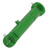 https://johndeere.widen.net/content/0xjiymwi6a/jpeg/AH153944_iso1.jpeg?w=1200&h=1200&position=c&color=ffffffff&quality=100&u=hhgitj