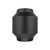 https://johndeere.widen.net/content/zpeav4qyz7/jpeg/AH154697_Top.jpeg?w=1200&h=1200&position=c&color=ffffffff&quality=100&u=hhgitj