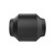 https://johndeere.widen.net/content/fiyn9uaums/jpeg/AH154697_Left.jpeg?w=1200&h=1200&position=c&color=ffffffff&quality=100&u=hhgitj